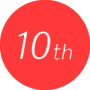 ������16���ʻ�Ʒ��